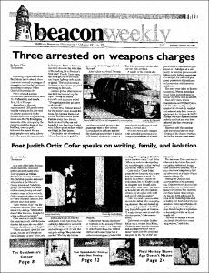 Beacon_2003-10-14.pdf.jpg