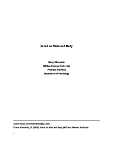 Freud on Mind and Body.pdf.jpg