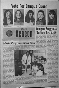 Beacon_1968-03-15.pdf.jpg