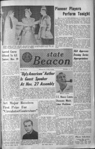 Beacon_1962-11-16.pdf.jpg