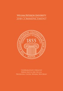 WPUUndergraduateCommencement2018.pdf.jpg