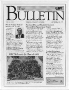 WPC_Bulletin_1996-09-30.pdf.jpg