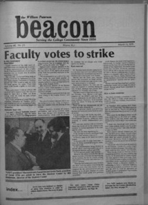 Beacon_1979-03-13.pdf.jpg