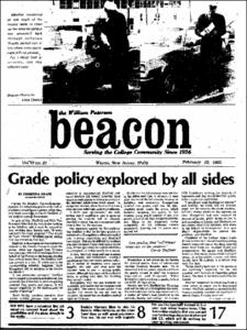 Beacon_1983-02-22.pdf.jpg