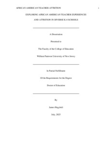 Hegybeli_TeacherAttrition.pdf.jpg