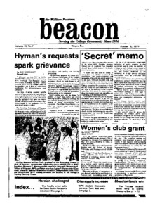Beacon_1979-10-09.pdf.jpg