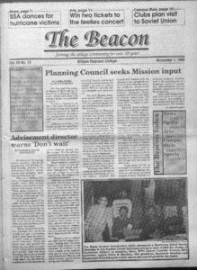 Beacon_1988-11-07.pdf.jpg