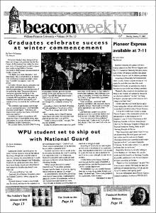 Beacon_2003-01-27.pdf.jpg
