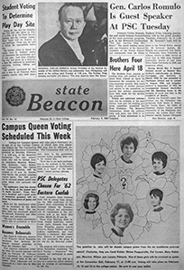 Beacon_1962-02-09.pdf.jpg
