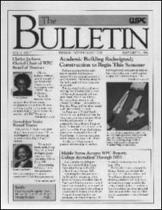 WPC_Bulletin_1994-01-24.pdf.jpg