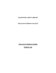 WilliamPaterson-LegalPapers.pdf.jpg