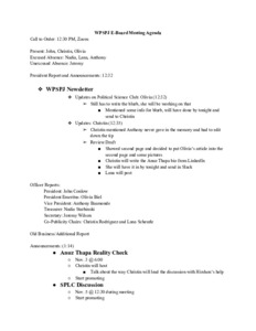WPSPJ E-Board Meeting Notes 10-26.pdf.jpg