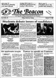 Beacon_1988-10-31.pdf.jpg