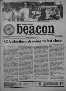 Beacon_1983-04-26.pdf.jpg