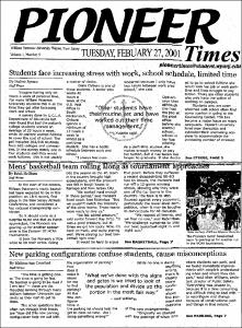 PioneerTimes_2001-02-27.pdf.jpg
