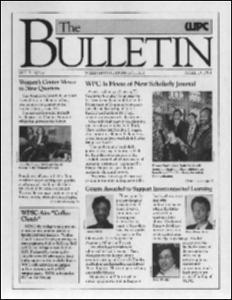 WPC_Bulletin_1993-04-19.pdf.jpg