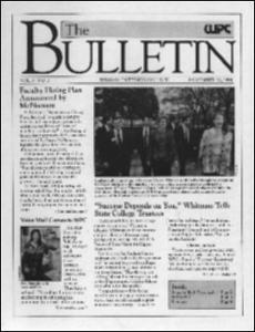 WPC_Bulletin_1994-11-21.pdf.jpg