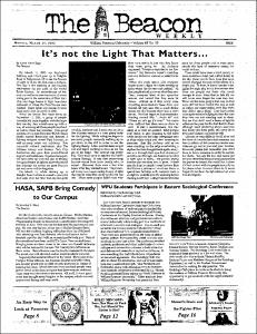 Beacon_2002-03-25.pdf.jpg