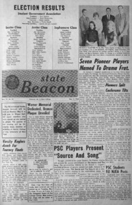 Beacon_1964-05-01.pdf.jpg