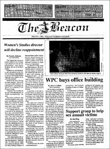 Beacon_1993-03-01.pdf.jpg