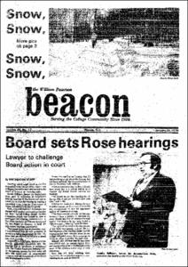 Beacon_1978-01-24.pdf.jpg