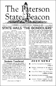 Beacon_1938-03-16.pdf.jpg