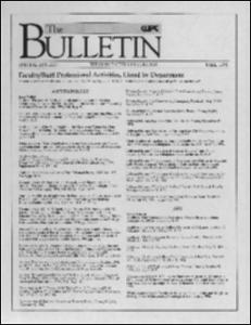 WPC_Bulletin_1995_Fall.pdf.jpg
