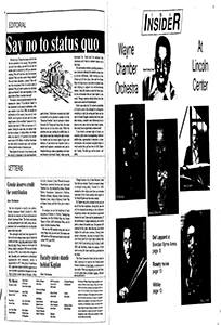 Beacon_1992-11-02.pdf.jpg
