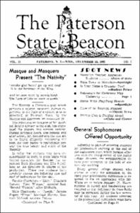 Beacon_1937-12-15.pdf.jpg