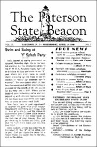 Beacon_1938-04-13.pdf.jpg