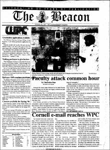 Beacon_1995-11-20.pdf.jpg