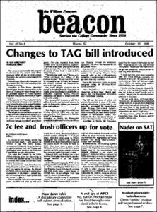 Beacon_1980-10-21.pdf.jpg