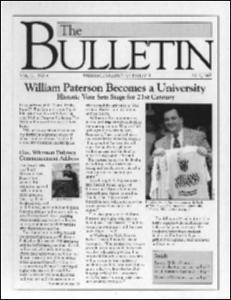 WPU_Bulletin_1997-07.pdf.jpg