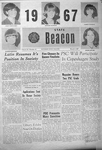 Beacon_1967-03-03.pdf.jpg