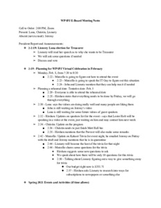 WPSPJ E-Board Meeting Notes 1-29-21.pdf.jpg