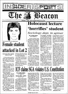 Beacon_1994-02-07.pdf.jpg
