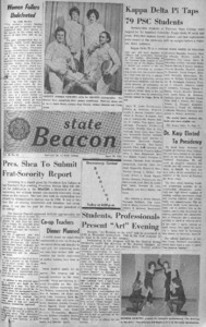 Beacon_1963-04-19.pdf.jpg