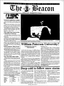 Beacon_1995-12-11.pdf.jpg