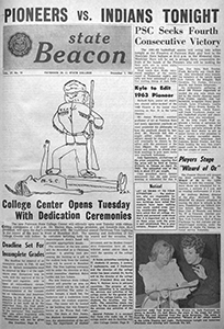 Beacon_1961-12-01.pdf.jpg
