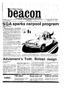 Beacon_1979-09-04.pdf.jpg