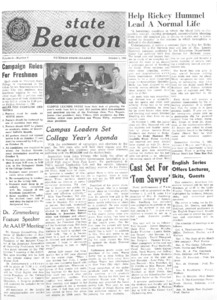 Beacon_1965-10-01.pdf.jpg