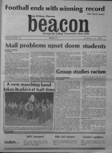 Beacon_1979-11-13.pdf.jpg