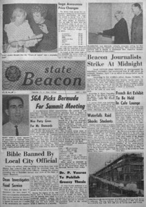 Beacon_1963-04-01.pdf.jpg
