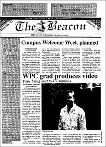 Beacon_1992-09-14.pdf.jpg