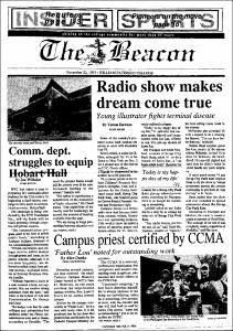 Beacon_1993-11-22.pdf.jpg