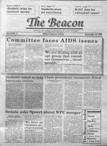 Beacon_1988-09-19.pdf.jpg