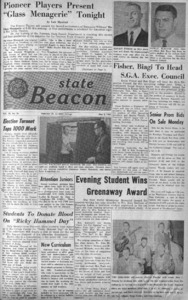 Beacon_1963-05-03.pdf.jpg