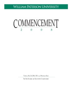 WPUUndergraduateCommencement2008.pdf.jpg