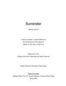 Carubia_Surrender.pdf.jpg