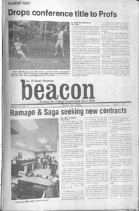 Beacon_1977-05-17.pdf.jpg